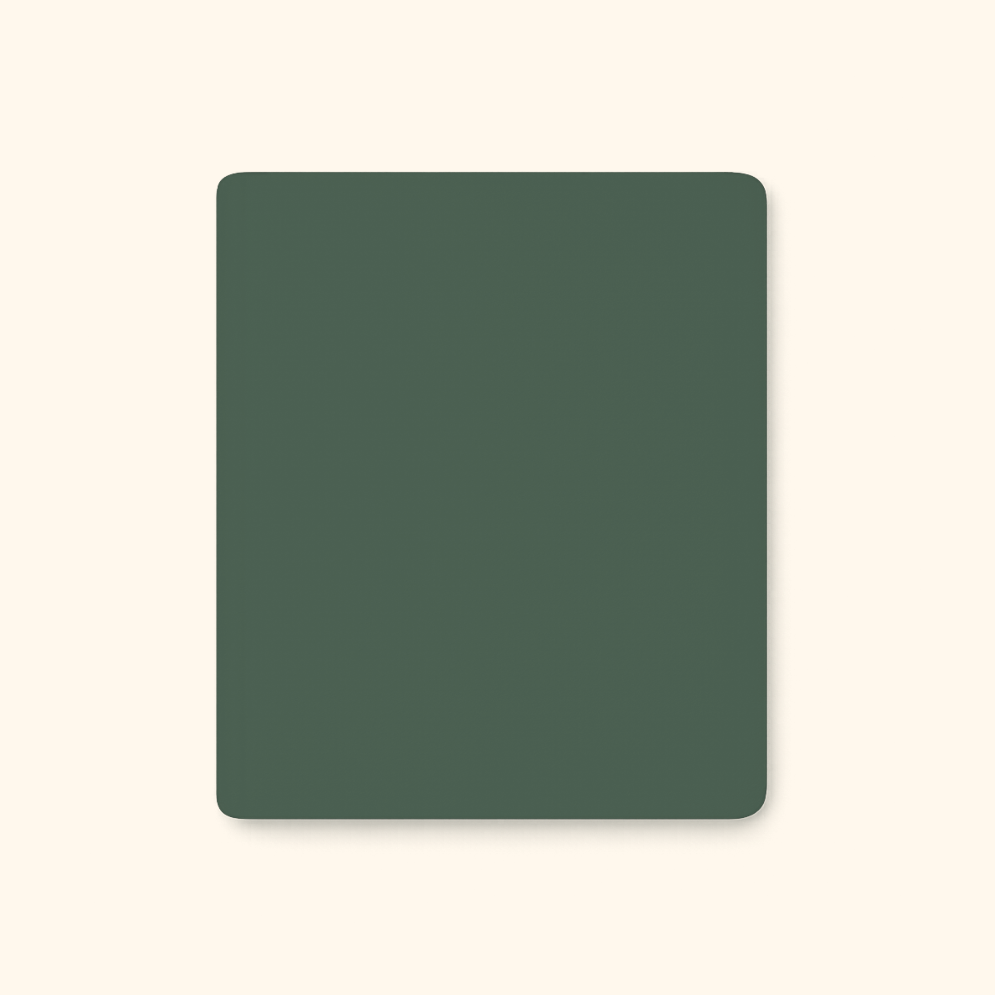 Bibel neu einbebunden mit handgefertigtem Bibelcover aus  Echtleder oder Kunstleder mit Prägung oder Gravur – ReBible Bibelrestaurierung & Bibelreparatur