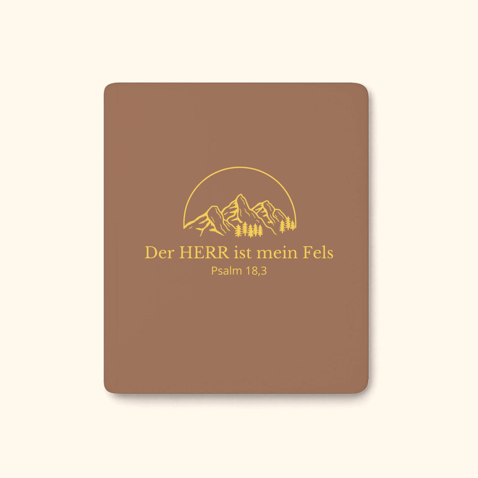 Bibel neu einbebunden mit handgefertigtem Bibelcover aus  Echtleder oder Kunstleder mit Prägung oder Gravur – ReBible Bibelrestaurierung & Bibelreparatur