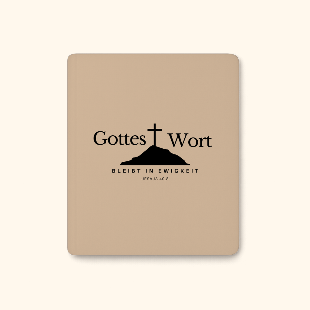 Bibel neu einbebunden mit handgefertigtem Bibelcover aus  Echtleder oder Kunstleder mit Prägung oder Gravur – ReBible Bibelrestaurierung & Bibelreparatur