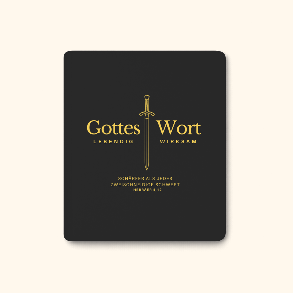 Bibel neu einbebunden mit handgefertigtem Bibelcover aus  Echtleder oder Kunstleder mit Prägung oder Gravur – ReBible Bibelrestaurierung & Bibelreparatur