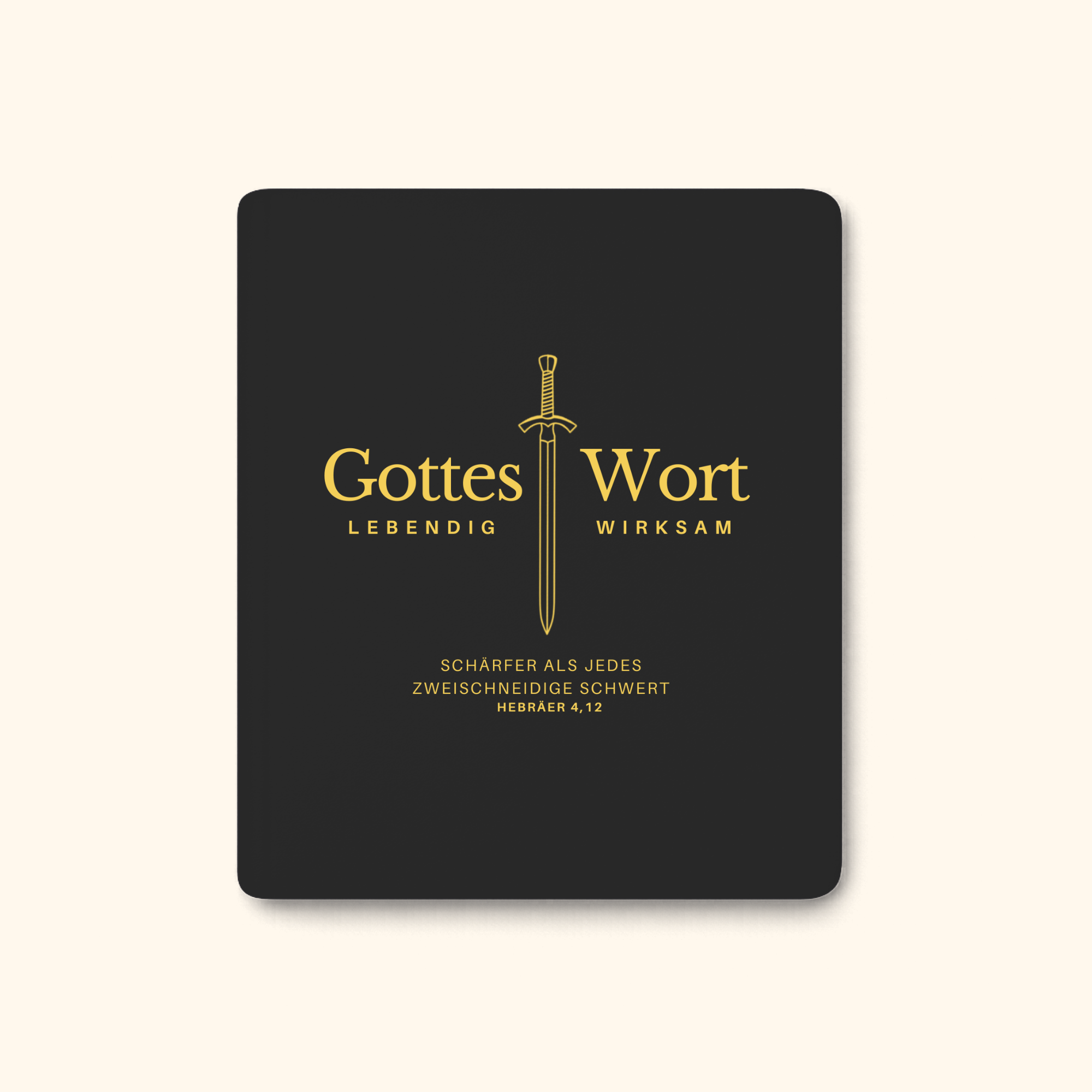 Bibel neu einbebunden mit handgefertigtem Bibelcover aus  Echtleder oder Kunstleder mit Prägung oder Gravur – ReBible Bibelrestaurierung & Bibelreparatur