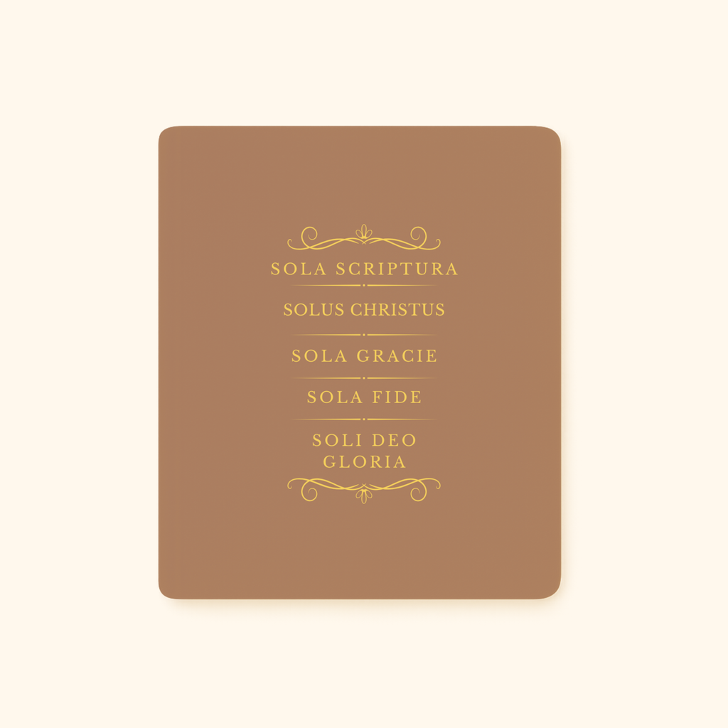 Bibel neu einbebunden mit handgefertigtem Bibelcover aus  Echtleder oder Kunstleder mit Prägung oder Gravur – ReBible Bibelrestaurierung & Bibelreparatur