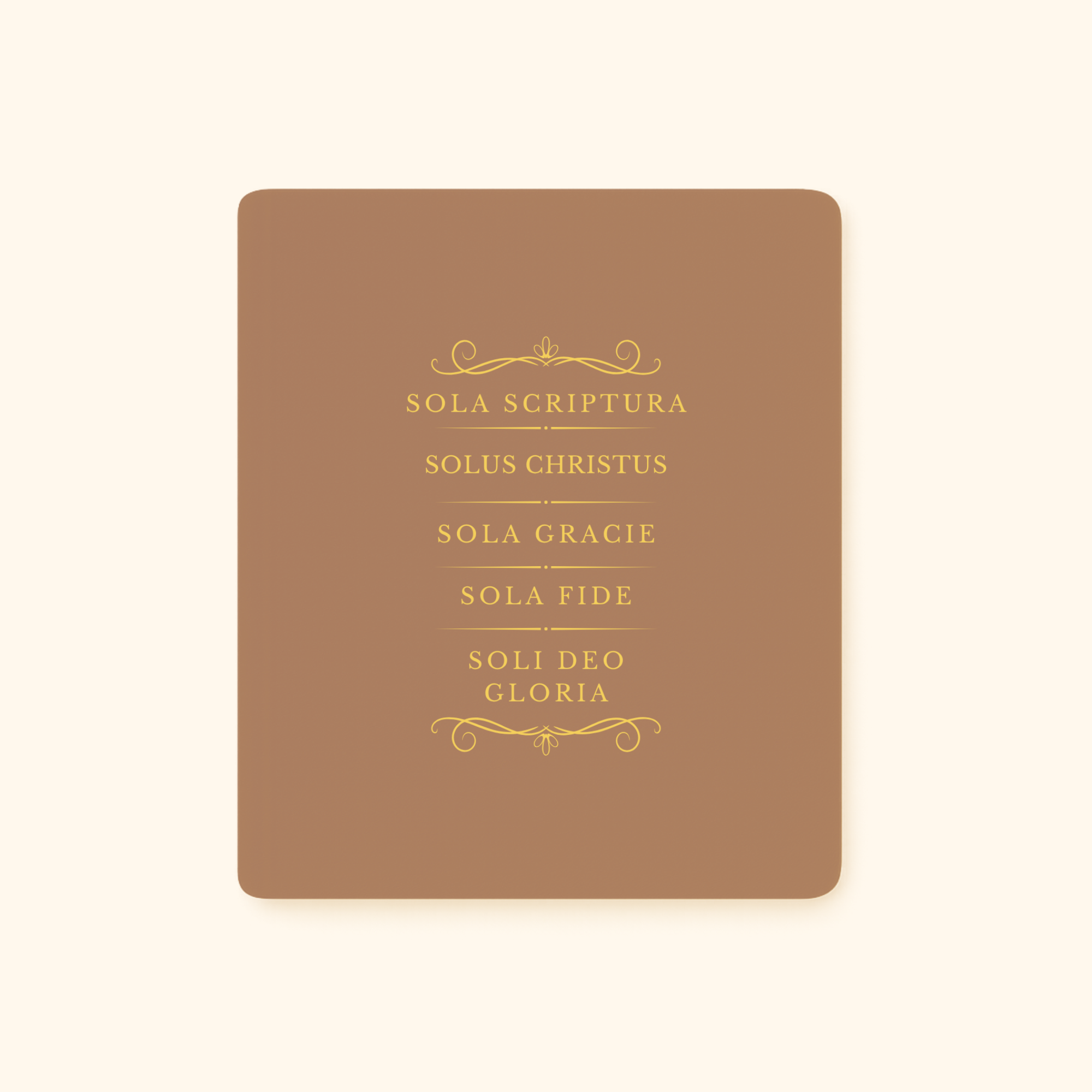 Bibel neu einbebunden mit handgefertigtem Bibelcover aus  Echtleder oder Kunstleder mit Prägung oder Gravur – ReBible Bibelrestaurierung & Bibelreparatur