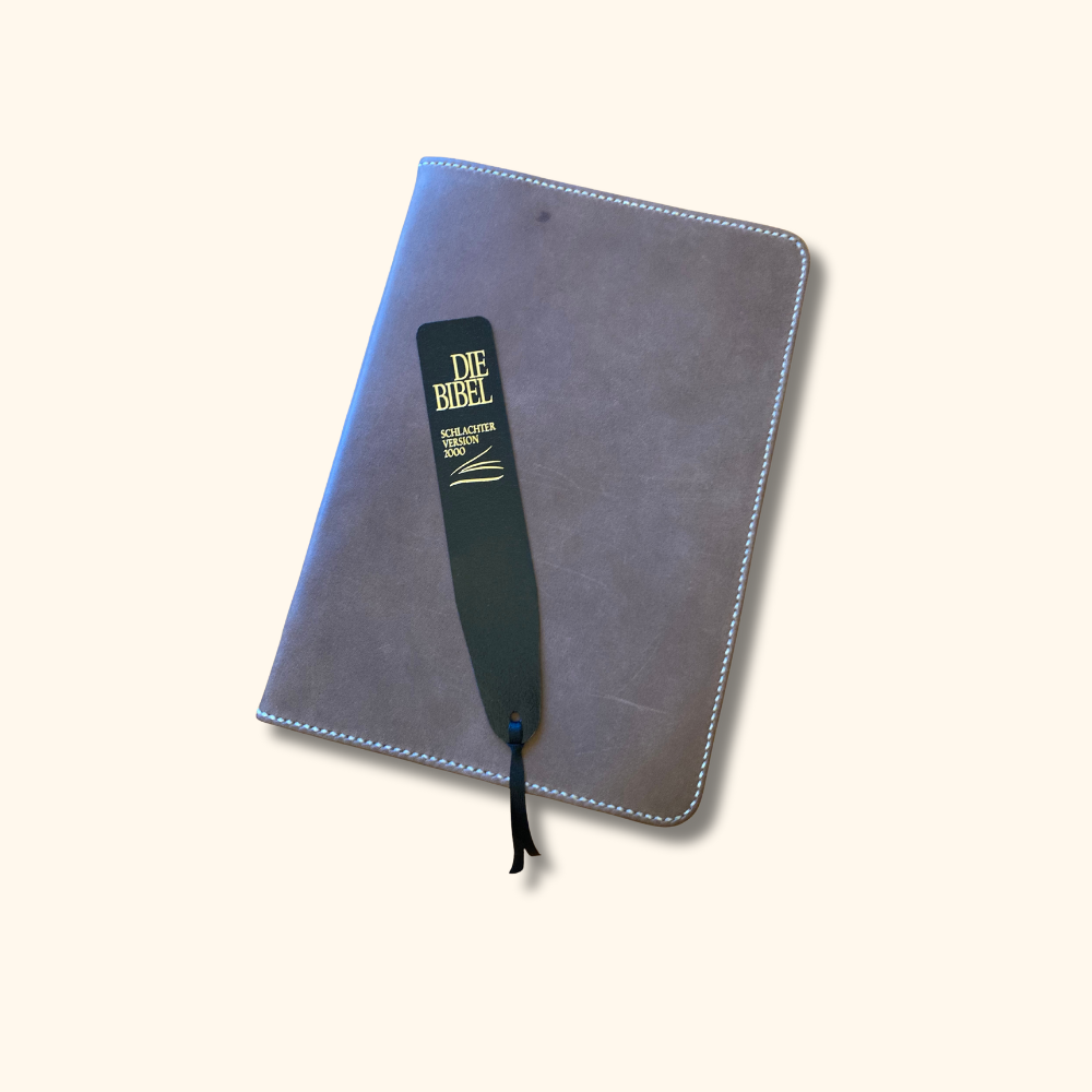 Bibelreparatur Premium